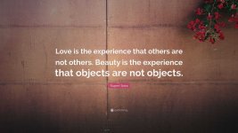2455306-Rupert-Spira-Quote-Love-is-the-experience-that-others-are-not.jpg