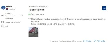 recensie.jpg