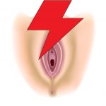 vaginale-infecties-pijn-vrijen_0.jpg