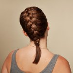 french-braid-6-195ffe1b73ff471296e1344059d08ef0.jpg