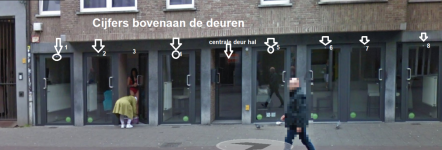 Schippersstraat 6-8-10.png