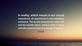 7779175-Rupert-Spira-Quote-In-reality-which-means-in-our-actual-experience.jpg