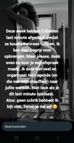 Screenshot_20240531_121645_WhatsApp.jpg