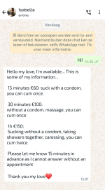 Screenshot_20240602-214610.png