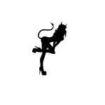 1717824853965.png