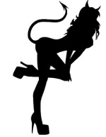 1717828203888.png