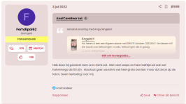 Schermafbeelding 2024-06-15 201323.png
