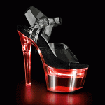 Black-18-cm-FLASHDANCE-708-LED-light-platform-stripper-high-heel-shoes-10175_0.gif
