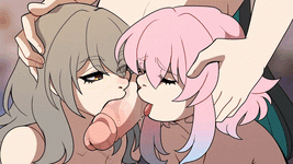 Suck2.gif