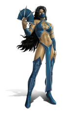 kitana-mk9.png