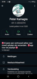 Screenshot_20240616-203838_WhatsApp.jpg