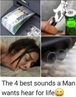 Screenshot_20240620-214143_Facebook.jpg