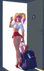 1719035599139.png
