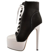 HighHeels.png
