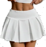 Rokje.png