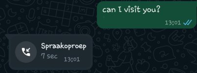 Screenshot_20240627_221357_WhatsApp.jpg