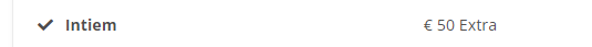 1719835775668.png