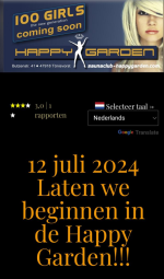 IMG_8002.png