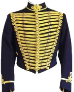 Cavalerie.png