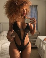 740full-aisha-thalia.jpg