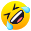 1724967823987.png