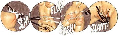 BDSM1.jpg