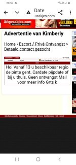 Screenshot_20240919-205702_Chrome.jpg