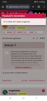 Screenshot_20241007-153624_Chrome.jpg