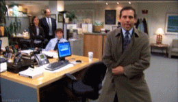 4FFD4438-F85A-412D-B244-B9D710FC0BA0.gif