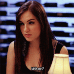 D20D9115-2826-4841-8870-442F2E969DEF.gif