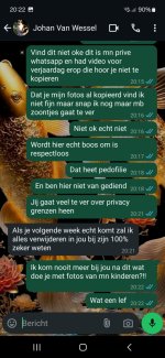 Screenshot_20241210_202219_WhatsApp.jpg