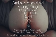 Amber Annabel.jpg