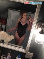 Kaelieee_nude_leaks_leakstorage.com_023.jpg