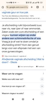 Screenshot_2024-12-21-16-48-20-124_com.android.chrome.jpg