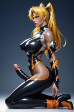 Futa1.jpg