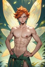 Futa8.jpg