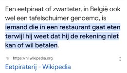 Screenshot_2025-01-20-19-55-35-122-edit_com.android.chrome.jpg
