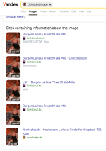 Opera Momentopname_2021-12-28_204630_yandex.com.png