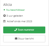 1741698360949.png