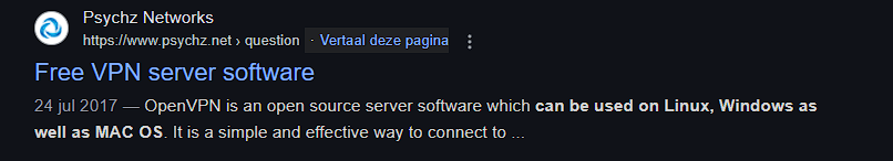 1742765242400.png
