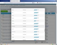 screenshot.jpg