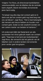 B7D21B1E-5E1C-4571-A631-B315BACB3136.jpeg