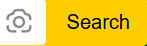 1743035621539.png