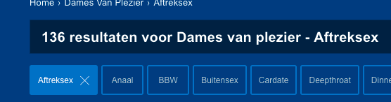 aftreksex.png