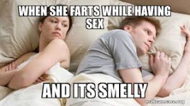 1743357031204.png