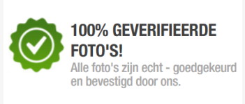 helaas.PNG