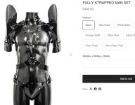 Strapped man set.png