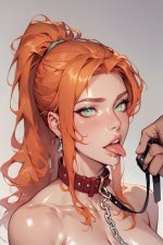Collar2.jpg