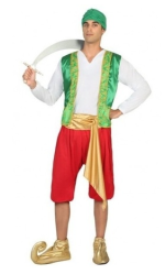 arab.PNG