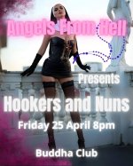Angels From Hell 25 April 25.jpeg